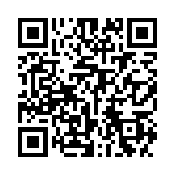 LINE友達追加